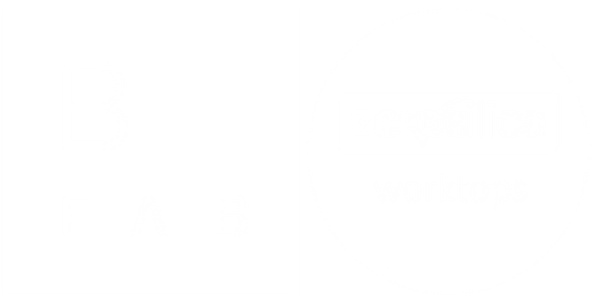 BFAB Group